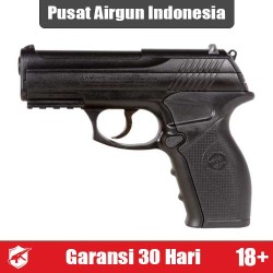 Crosman C11 Airgun