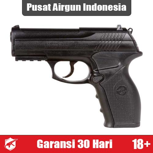 Crosman C11 Airgun