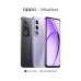 OPPO A3 Pro 5G 8GB/256GB (Garansi Resmi)