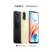 OPPO A38 6GB/128GB (Garansi Resmi)