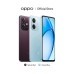 OPPO A38 4GB/128GB (Garansi Resmi)