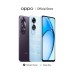 OPPO A60 8GB+8GB/128GB & 256GB (Garansi Resmi)