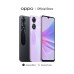 OPPO A78 5G 8GB/128GB (Garansi Resmi)