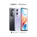 OPPO A79 5G 8GB/256GB (Garansi Resmi) - PROMO