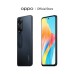 OPPO A98 5G 8GB/256GB (Garansi Resmi) - PROMO