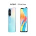 OPPO A98 5G 8GB/256GB (Garansi Resmi) - PROMO