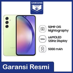 Samsung Galaxy A54 5G 8/256GB 8/128GB