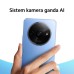 Official Redmi A3 | 4GB/128GB | 90 Hz 6.71" 5000 mAH