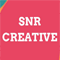 SNR Creative